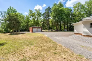 11948 NC-87, Eden, NC 27288 - Photo 44