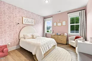 10021 Ligon Mill Rd, Wake Forest, NC 27587 - Photo 32