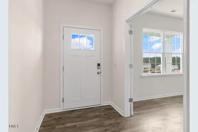 43 Cheyenne Drive, Clayton, NC 27520 - Photo 2