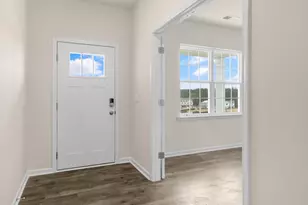 43 Cheyenne Dr, Clayton, NC 27520 - Photo 2