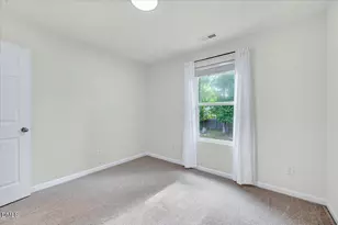 5110 Rainmaker Dr, Durham, NC 27704 - Photo 28