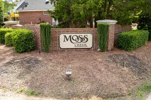 2948 Dargan Hills Dr, Wake Forest, NC 27587 - Photo 34