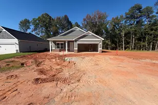 309 Allegheny Dr, Sanford, NC 27330 - Photo 1