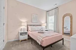 309 Allegheny Dr, Sanford, NC 27330 - Photo 32