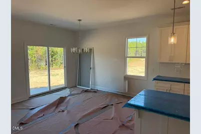 200 Pine Vista Way, Sanford, NC 27332 - Photo 10