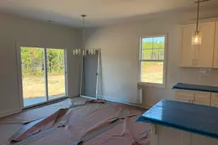 200 Pne Vis Wy, Sanford, NC 27332 - Photo 10