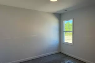 200 Pne Vis Wy, Sanford, NC 27332 - Photo 6