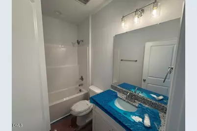 200 Pine Vista Way, Sanford, NC 27332 - Photo 4
