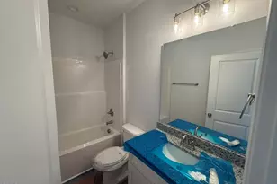 200 Pne Vis Wy, Sanford, NC 27332 - Photo 4