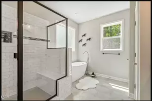 117 Friendly Ln, Henderson, NC 27537 - Photo 10