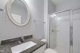 1229 Treetop Meadow Ln, Wake Forest, NC 27587 - Photo 18