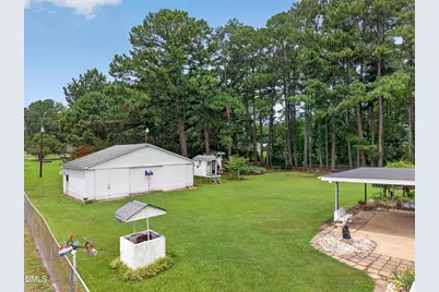 6269 Flower Hill Road, Kenly, NC 27542 - Photo 18