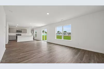 78 Richmond Run, Stem, NC 27581 - Photo 24