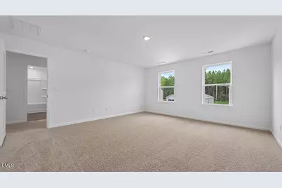 78 Richmond Run, Stem, NC 27581 - Photo 26