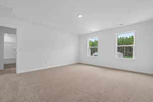78 Richmond Run, Stem, NC 27581 - Photo 26