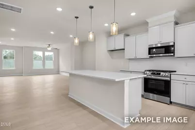 117 Broadway Street, Knightdale, NC 27545 - Photo 12
