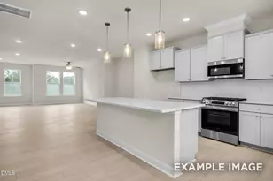 117 Broadway St, Knightdale, NC 27545 - Photo 12