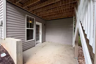 65 Barrowby Dr, Clayton, NC 27527 - Photo 30