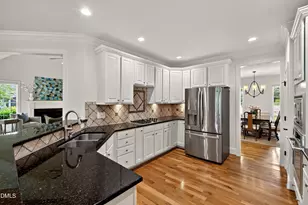 407 Waterville St, Raleigh, NC 27603 - Photo 20