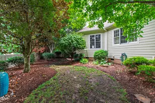 407 Waterville St, Raleigh, NC 27603 - Photo 76