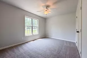 305 Brims Way, Garner, NC 27529 - Photo 10
