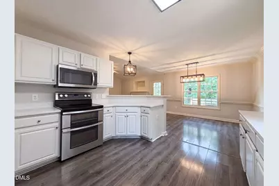 305 Brims Way, Garner, NC 27529 - Photo 8