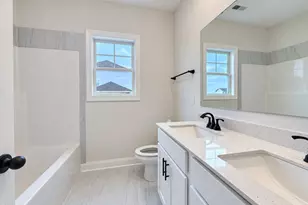 140 Margot Manor Dr, Benson, NC 27504 - Photo 16