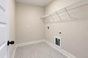 140 Margot Manor Dr, Benson, NC 27504 - Photo 14