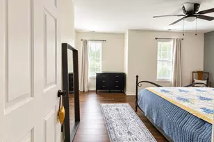 1610 Briarmont Ct, Raleigh, NC 27610 - Photo 18