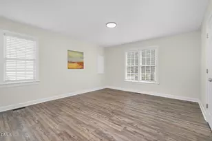 222 Woodfield Dr, Nashville, NC 27856 - Photo 14