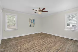 222 Woodfield Dr, Nashville, NC 27856 - Photo 16