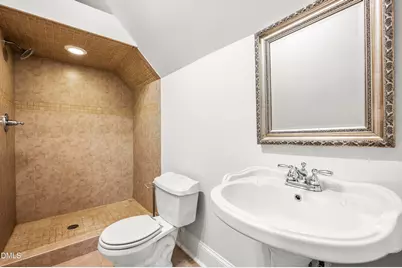 10320 Grafton Road, Raleigh, NC 27615 - Photo 26