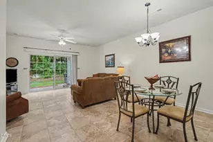 3021 White Cloud Cir, Apex, NC 27502 - Photo 12