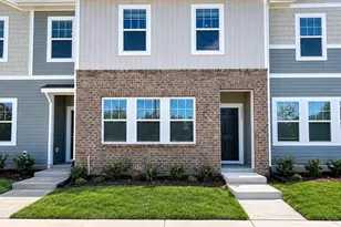 2227 Gln Xing Dr, Durham, NC 27704 - Photo 1