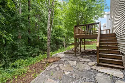 2435 Ferdinand Drive, Knightdale, NC 27545 - Photo 4