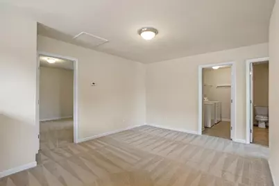 2435 Ferdinand Drive, Knightdale, NC 27545 - Photo 36