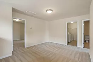 2435 Ferdinand Dr, Knightdale, NC 27545 - Photo 36