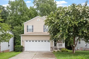 2435 Ferdinand Dr, Knightdale, NC 27545 - Photo 2