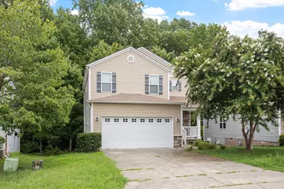 2435 Ferdinand Drive, Knightdale, NC 27545 - Photo 1