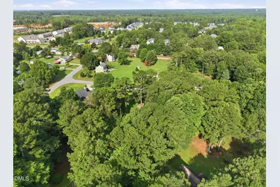 108 Bristol Court, Youngsville, NC 27596 - Photo 50