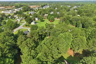 108 Bristol Ct, Youngsville, NC 27596 - Photo 50