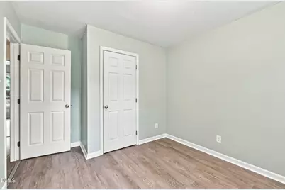 108 Bristol Court, Youngsville, NC 27596 - Photo 30