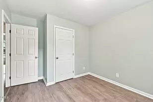 108 Bristol Ct, Youngsville, NC 27596 - Photo 30