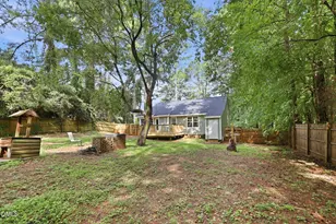 108 Bristol Ct, Youngsville, NC 27596 - Photo 46