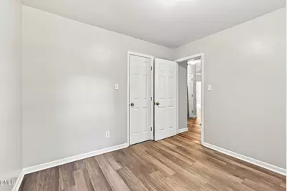 108 Bristol Court, Youngsville, NC 27596 - Photo 36