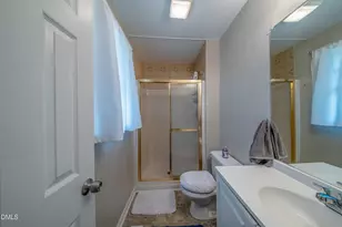 114 N Overland Dr, Mebane, NC 27302 - Photo 20
