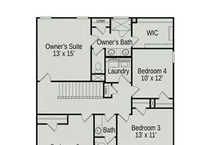 308 Allegheny Dr, Sanford, NC 27330 - Photo 14