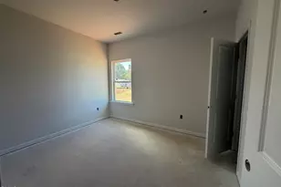 308 Allegheny Dr, Sanford, NC 27330 - Photo 8