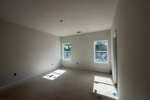 308 Allegheny Dr, Sanford, NC 27330 - Photo 6