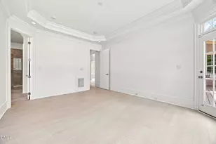 13201 Norwood Rd, Raleigh, NC 27614 - Photo 20